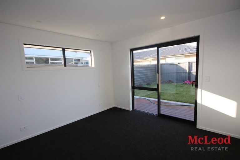 Photo of property in 163a William Street, Netherby, Ashburton, 7700