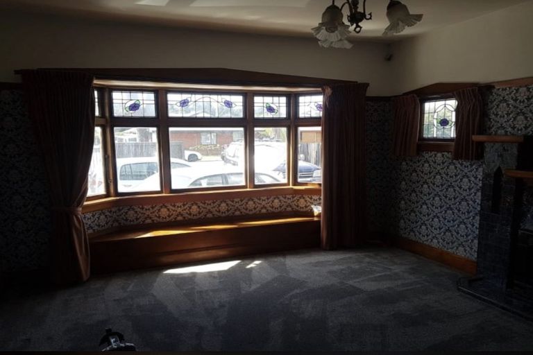 Photo of property in 11 Dallas Street, Riccarton, Christchurch, 8041