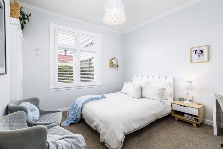 Photo of property in 15 Herbert Street, Waimate, 7924