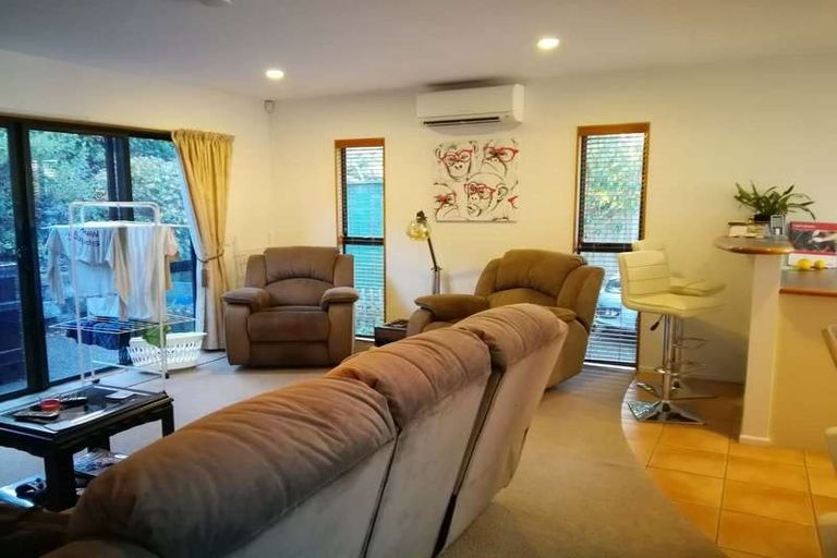 Photo of property in 9 Wentworth Park, Albany, Auckland, 0632