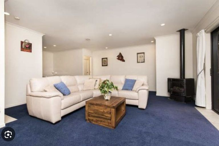 Photo of property in 32 Isabella Drive, Pukekohe, 2120