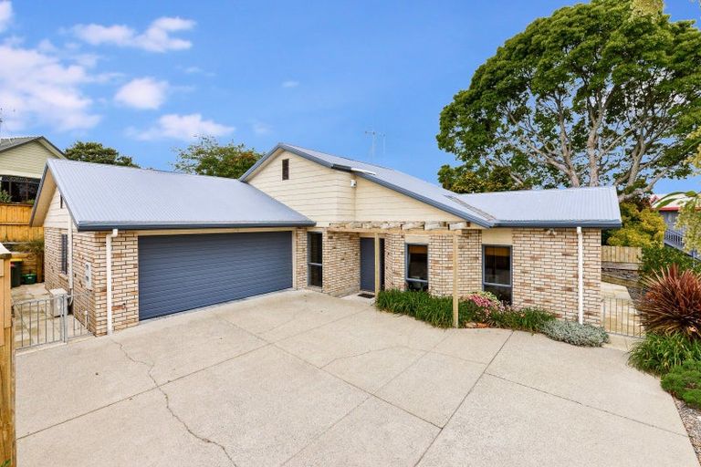 Photo of property in 161a Newcastle Road, Nawton, Hamilton, 3200