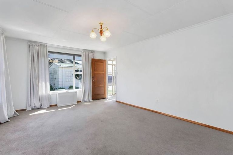 Photo of property in 8 Redbridge Lane, Sydenham, Christchurch, 8023