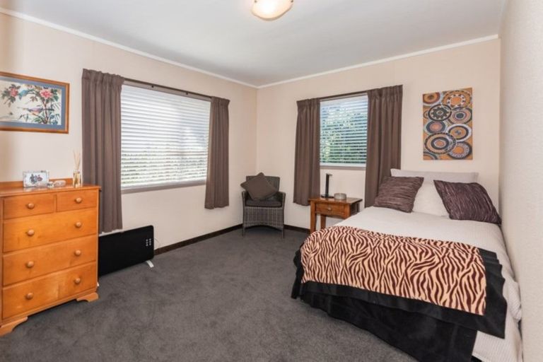 Photo of property in 214 Fraser Street, Tauranga South, Tauranga, 3112