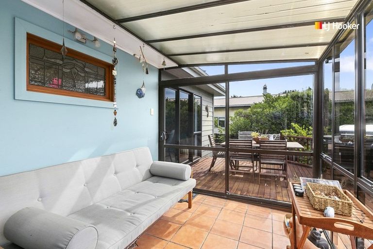 Photo of property in 296 Tomahawk Road, Ocean Grove, Dunedin, 9013