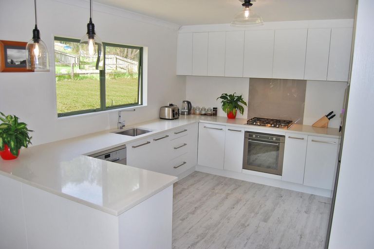 Photo of property in 7 Windmill Lane, Kaiwaka, 0573