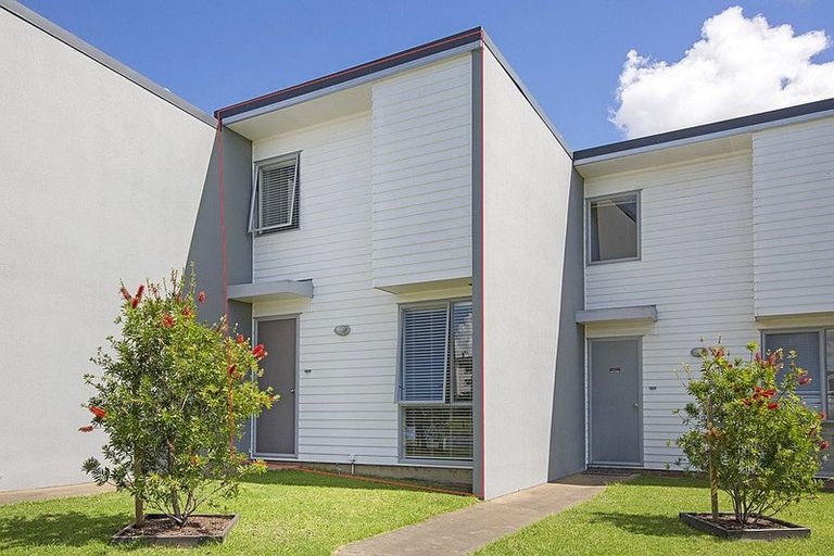 Photo of property in 83/7 Kelvin Hart Drive, East Tamaki, Auckland, 2013