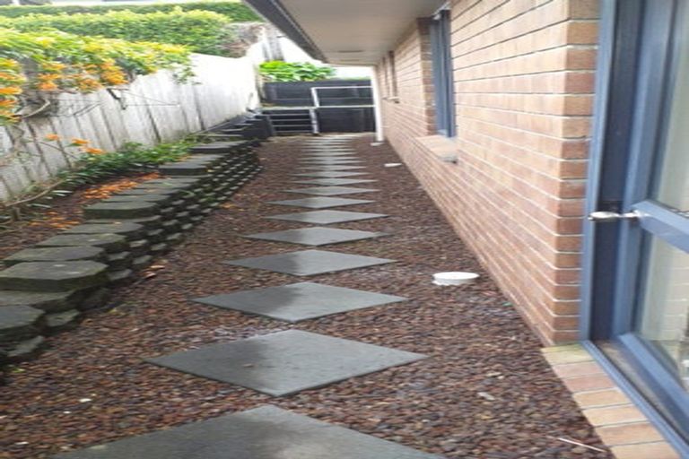 Photo of property in 20 Tauranga Place, Orewa, 0931