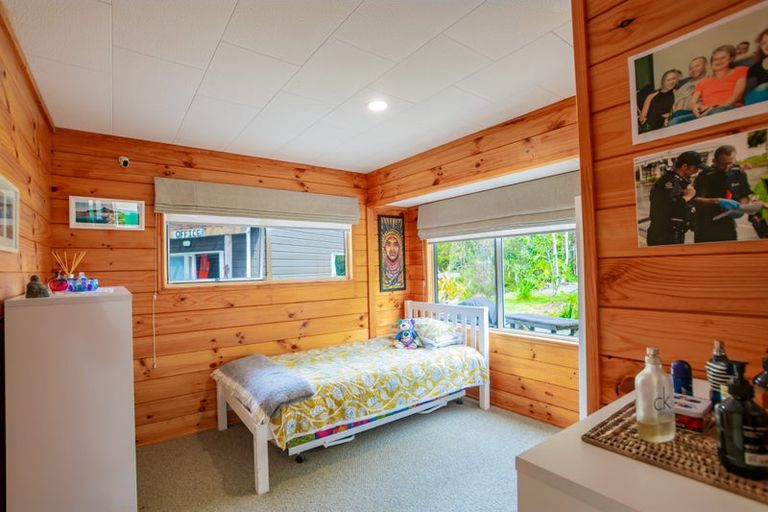 Photo of property in 473e Tuateawa Road, Tuateawa, Coromandel, 3583