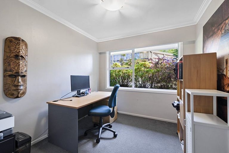 Photo of property in 54a Doralto Road, Frankleigh Park, New Plymouth, 4310