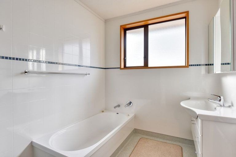 Photo of property in 14a Traford Street, Gore, 9710