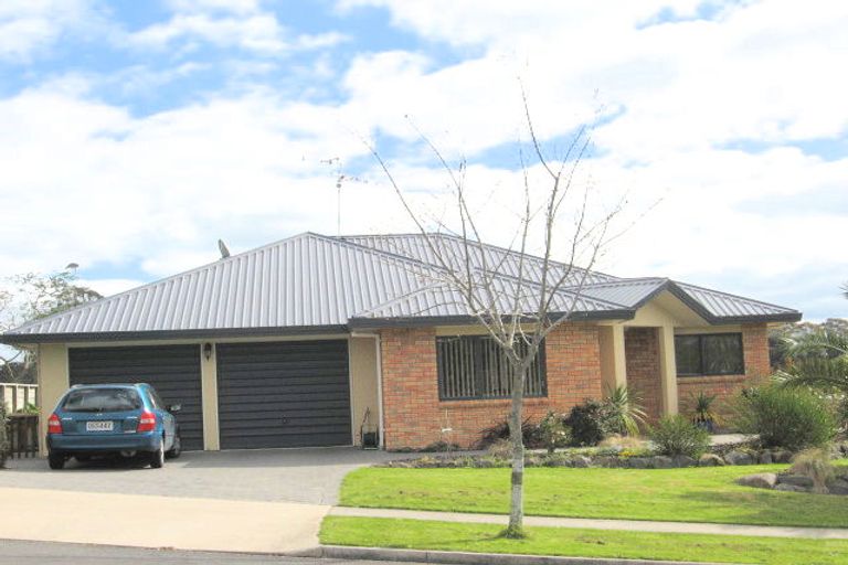 Photo of property in 85 Sterling Gate Drive, Bethlehem, Tauranga, 3110