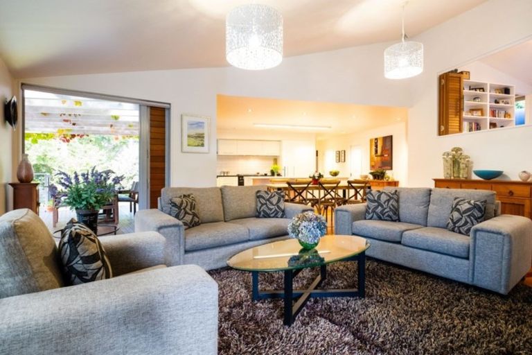 Photo of property in 17b Kopanga Road, Havelock North, 4130