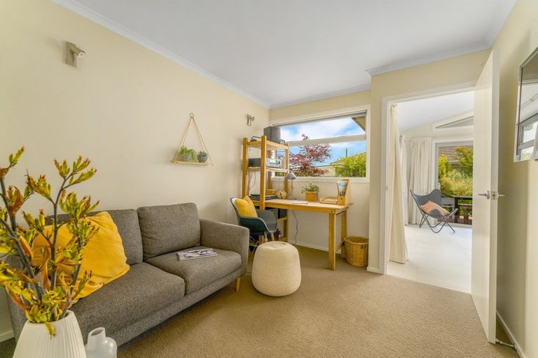 Photo of property in 3a Linden Court, Richmond, 7020