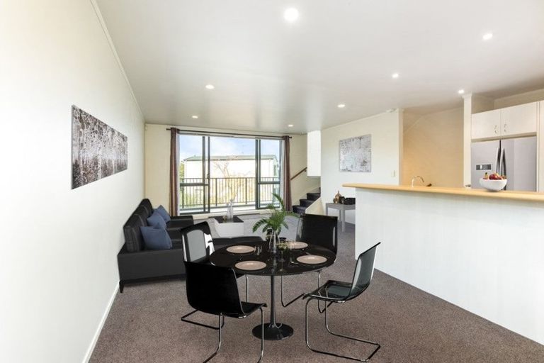 Photo of property in 20/8 Flynn Street, Birkdale, Auckland, 0626