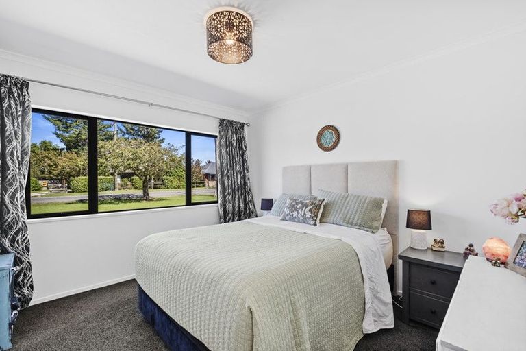 Photo of property in 122 Jacks Pass Road, Hanmer Springs, 7334