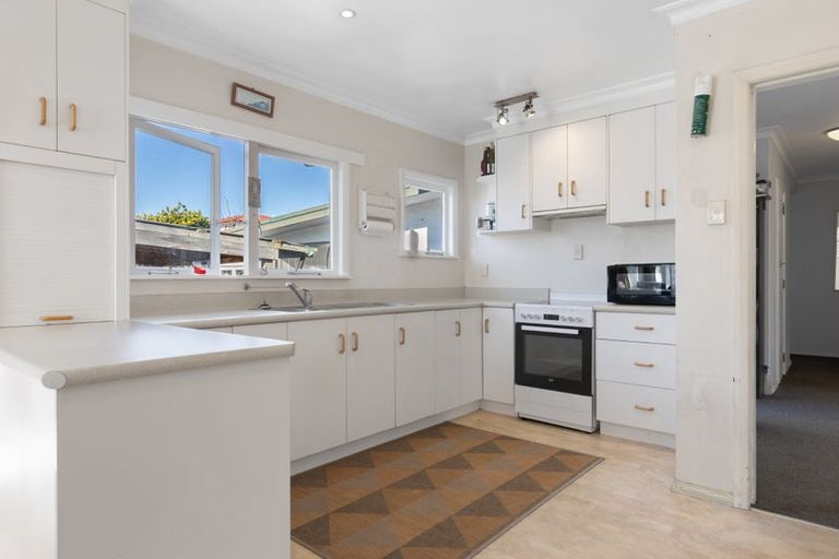 Photo of property in 22 Rimu Street, Gate Pa, Tauranga, 3112