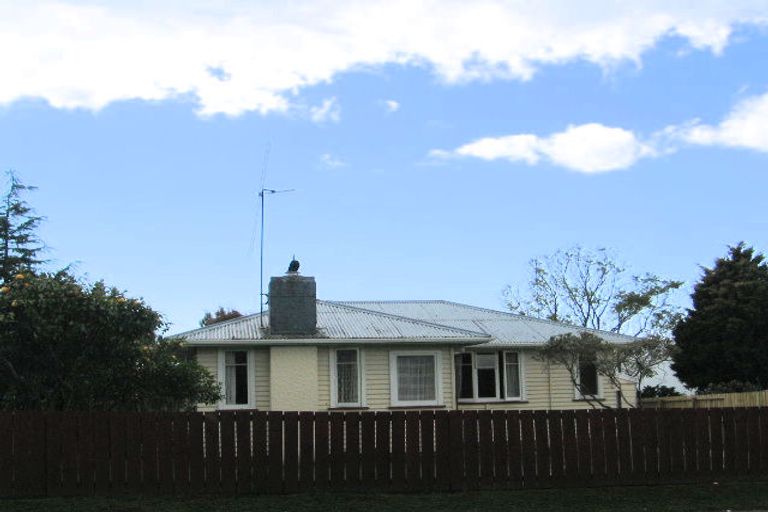 Photo of property in 11 Kesteven Avenue, Parkvale, Tauranga, 3112