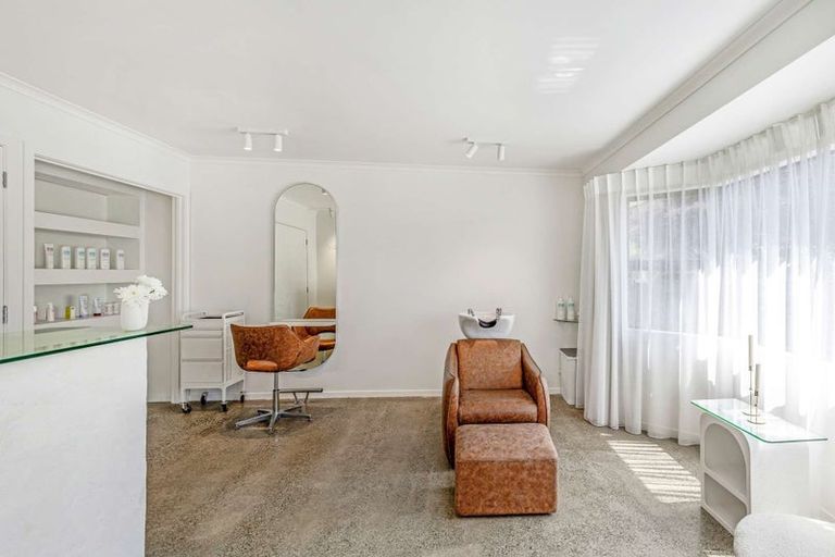 Photo of property in 10 James Place, Richmond, 7020