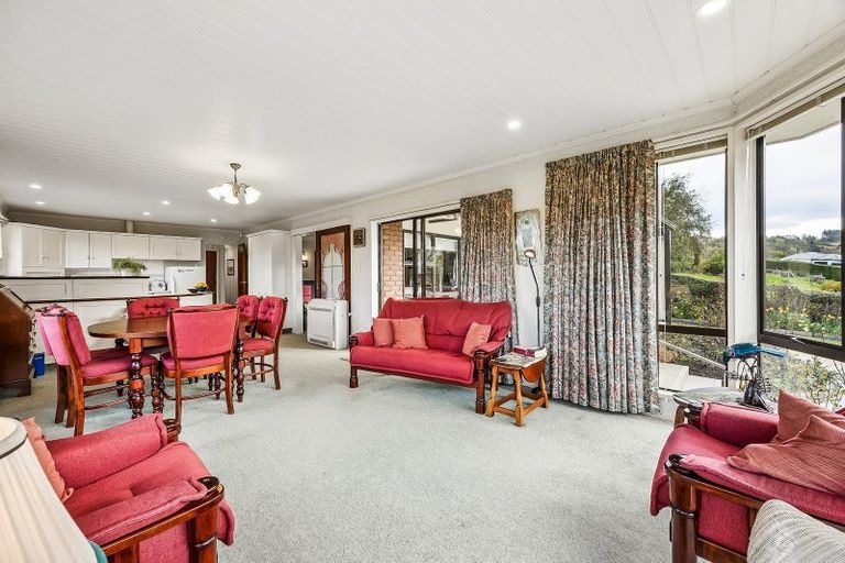 Photo of property in 31 Martin Road, Fairfield, Dunedin, 9018