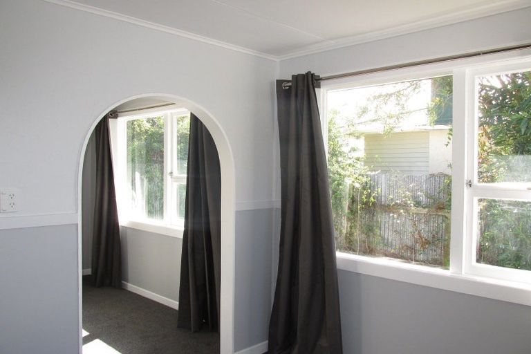 Photo of property in 7 Sydney Street, Wairoa, 4108