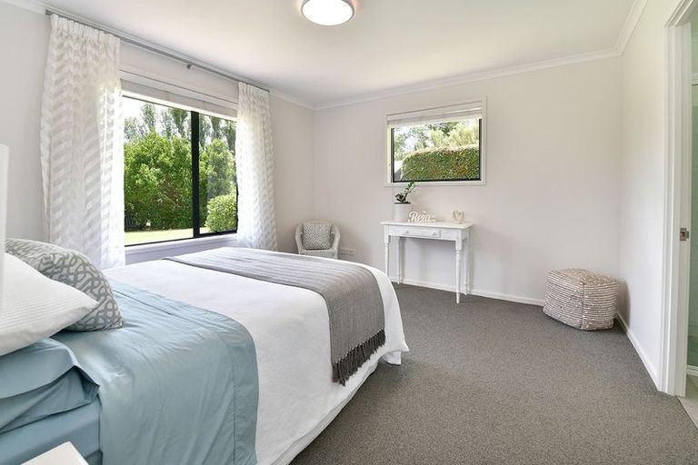 Photo of property in 129 Lennon Access Road, Stillwater, Silverdale, 0993