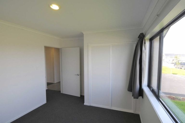Photo of property in 52 Liddington Drive, Rolleston, 7615