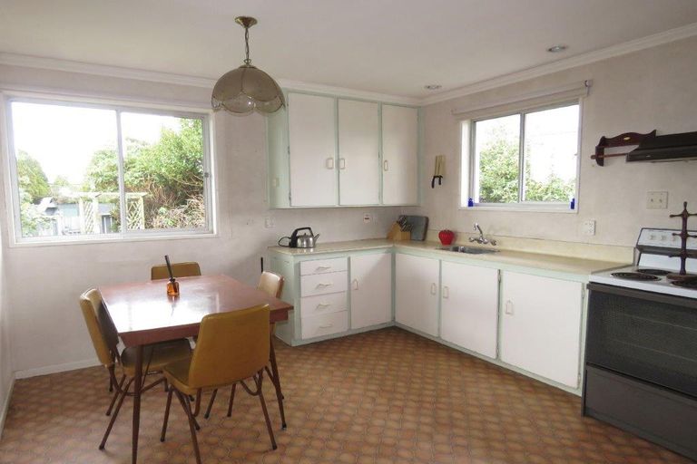 Photo of property in 4 Cunningham Street, Grasmere, Invercargill, 9810