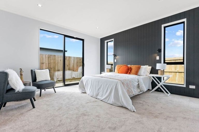 Photo of property in 65 Clarks Beach Road, Clarks Beach, 2122