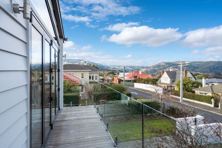 Photo of property in 11 Pollock Street, Maori Hill, Dunedin, 9010