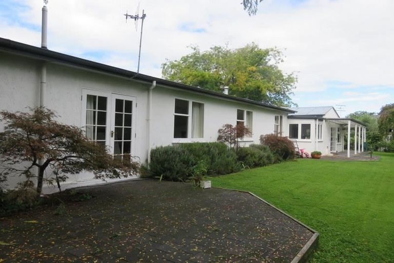 Photo of property in 45 Guthrie Road, Havelock North, 4130