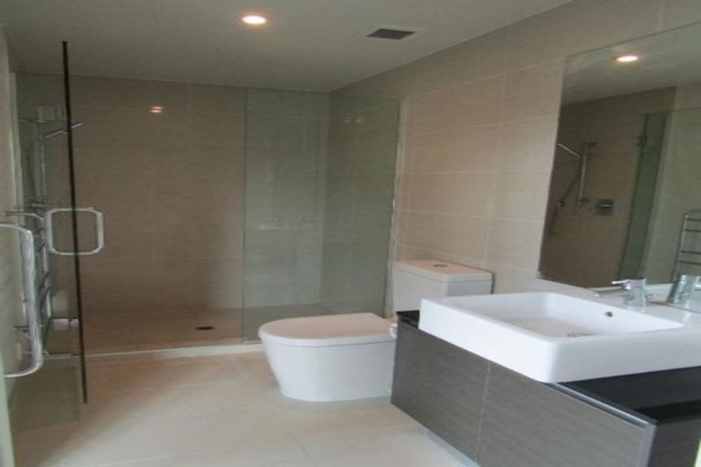 Photo of property in 31/14 Norman Smith Street, Nukuhau, Taupo, 3330