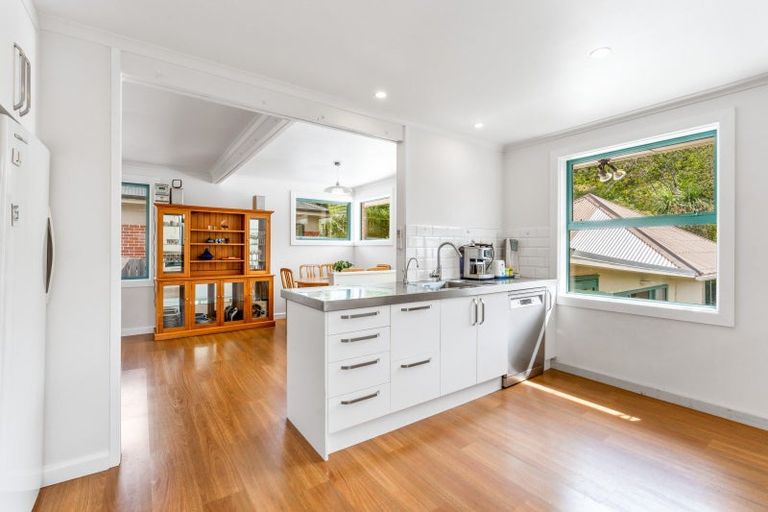 Photo of property in 183 Helensburgh Road, Wakari, Dunedin, 9010