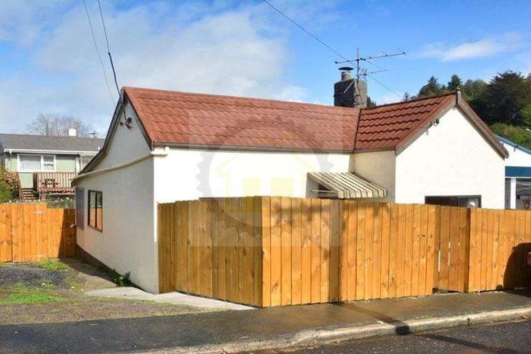 Photo of property in 6 Frame Street, North East Valley, Dunedin, 9010