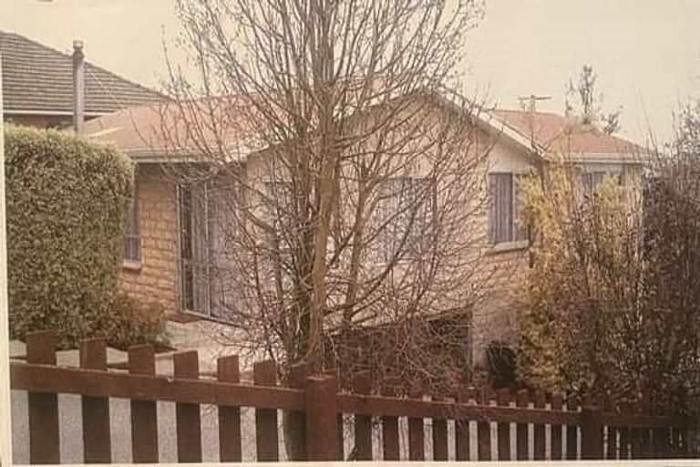 Photo of property in 26 Archer Street, Parkside, Timaru, 7910