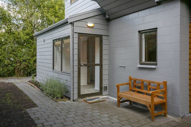 Photo of property in 21 Hindmarsh Drive, Rangatira Park, Taupo, 3330