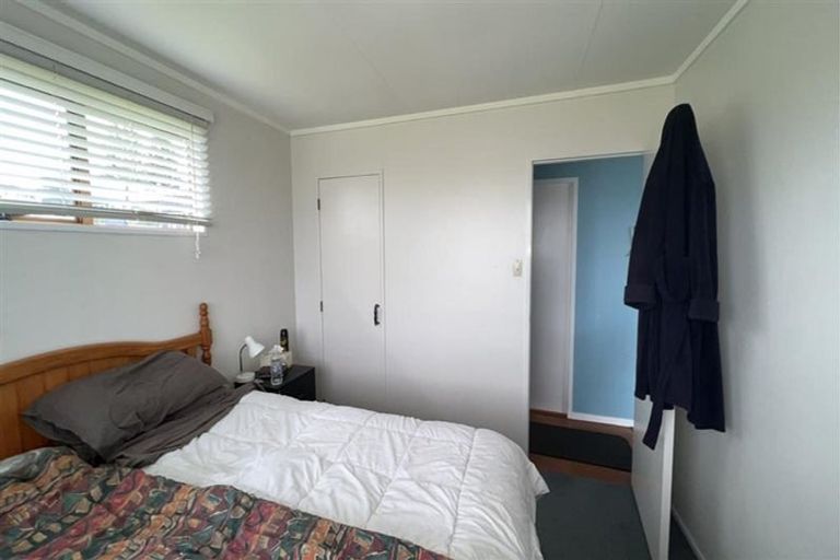 Photo of property in 615 Pukehina Parade, Pukehina, Te Puke, 3189