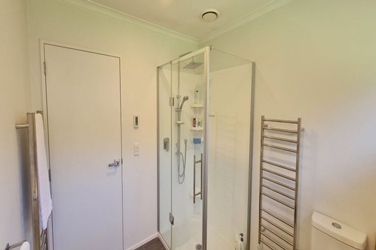 Photo of property in 205a Wainuiomata Road, Wainuiomata, Lower Hutt, 5014