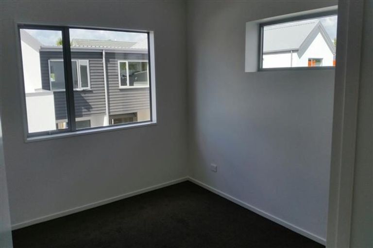 Photo of property in 264b Stanmore Road, Richmond, Christchurch, 8013