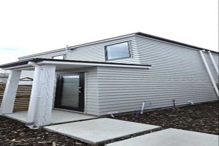 Photo of property in 37 Kapia Drive, Takanini, 2112