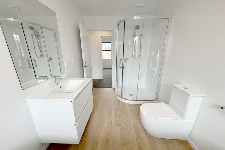 Photo of property in 10 Songpa Street, Halswell, Christchurch, 8025