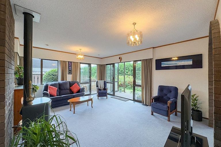 Photo of property in 49 Findlater Street, Matamata, 3400