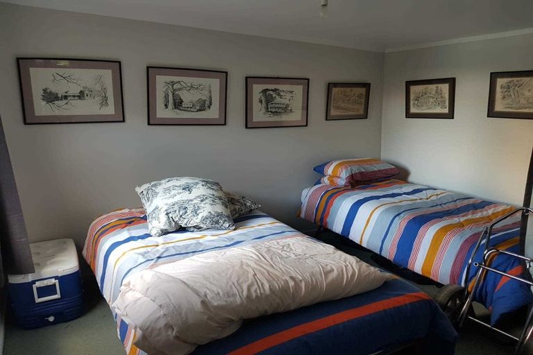 Photo of property in 229 State Highway 30, Lake Rotoma, Rotorua, 3074