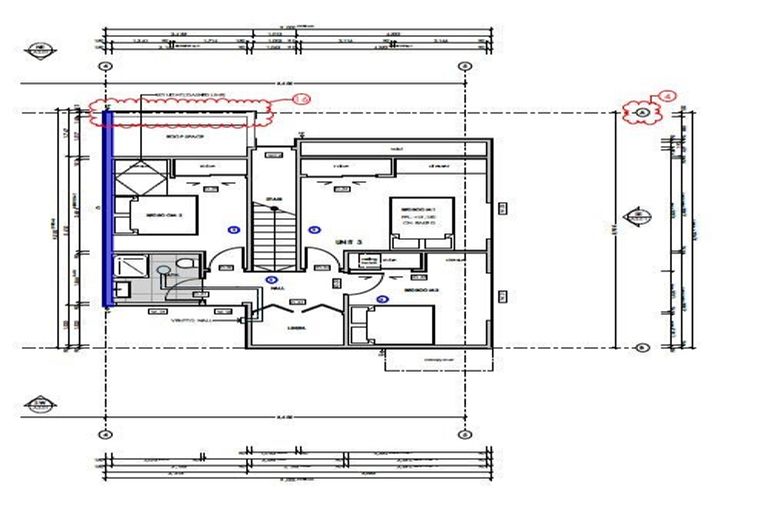 Photo of property in 65c Rutherford Street, Woolston, Christchurch, 8023