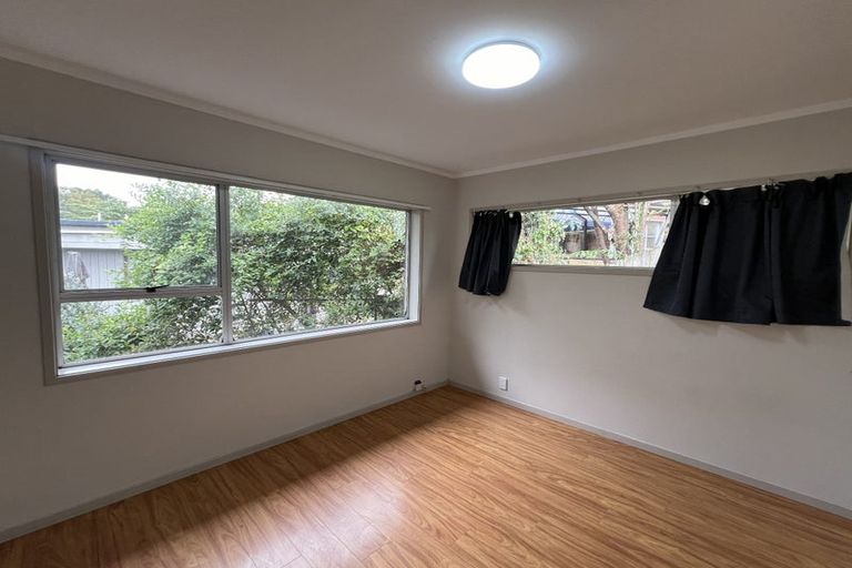 Photo of property in 58 Stredwick Drive, Torbay, Auckland, 0630
