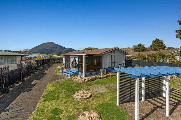 Photo of property in 72 Valley Road, Kawerau, 3127