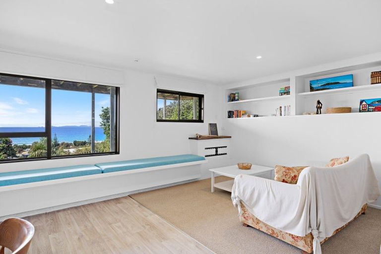 Photo of property in 24 Saint Anne Road, Waipu, 0582