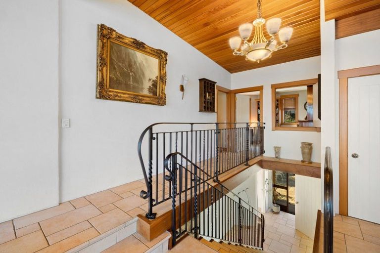 Photo of property in 973 Frankton Road, Frankton, Queenstown, 9300