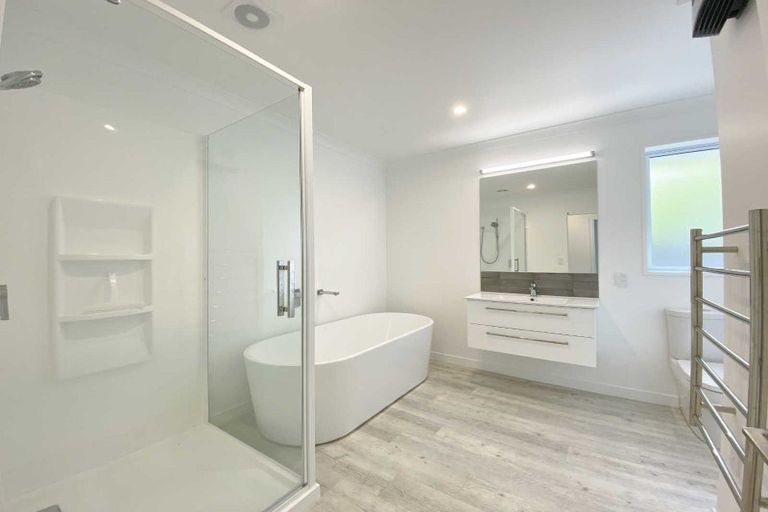 Photo of property in 2 Erling Ziesler Lane, Wigram, Christchurch, 8025