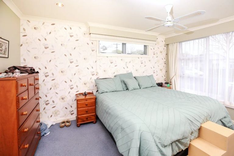 Photo of property in 56 Wellington Street, Hamilton East, Hamilton, 3216